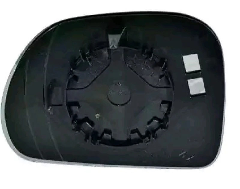 Image of DIEDERICHS 3405626 Wing Mirror Glass Right Mirror Glass,outside mirror (1914)
