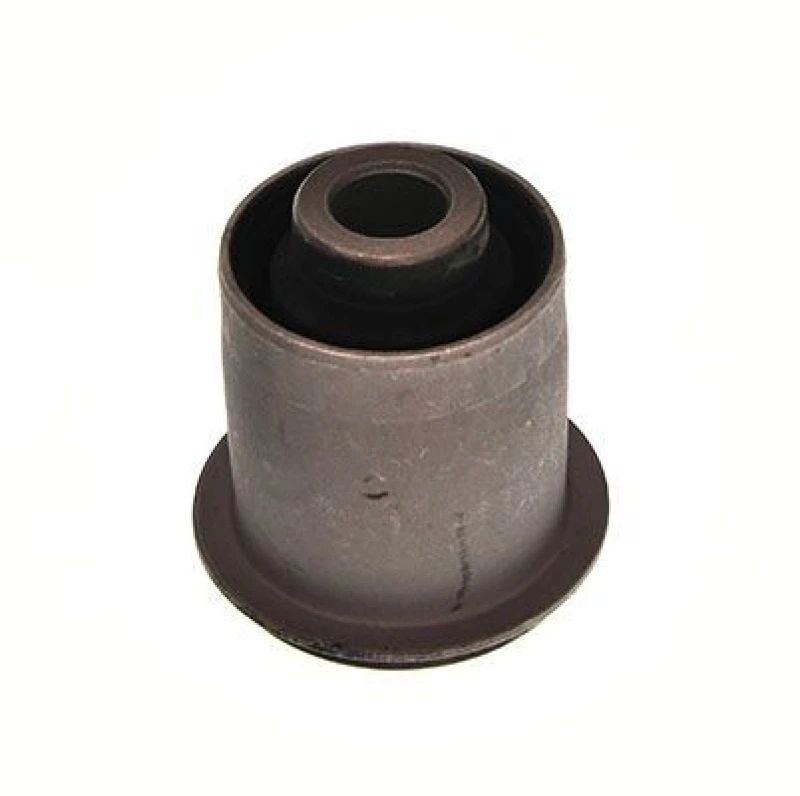Image of MAXGEAR Trailing arm / Suspension arm bush MAXGEAR 72-6796