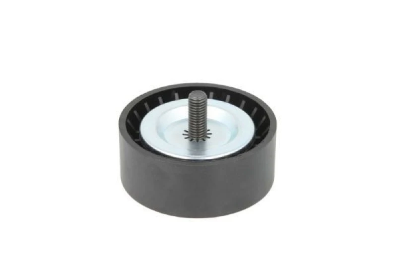 Image of BTA Deflection / guide pulley, V-ribbed belt BTA E2M0056BTA