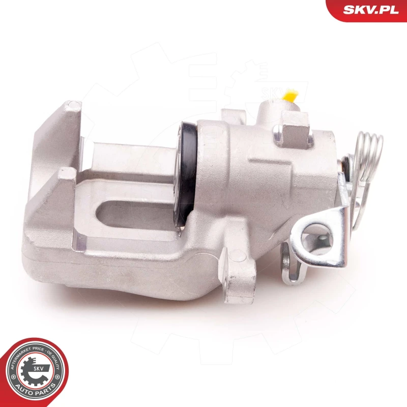 Image of ESEN SKV Brake caliper ESEN SKV 23SKV934