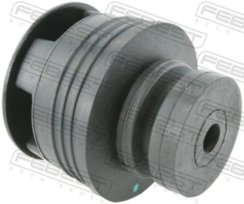 Image of Axle bush FEBEST NM-SAF3