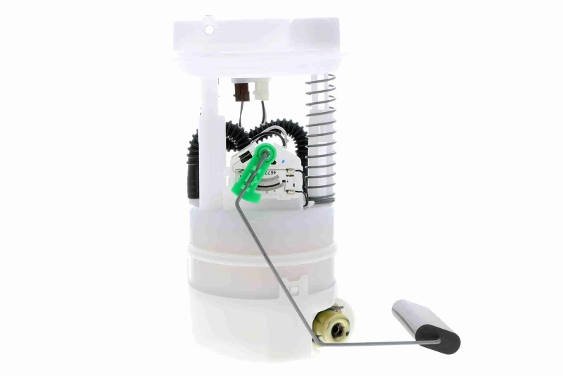 Image of VEMO V46-09-0010 Fuel Feed Unit Q+, original equipment manufacturer quality Fuel Feed Unit (1382)