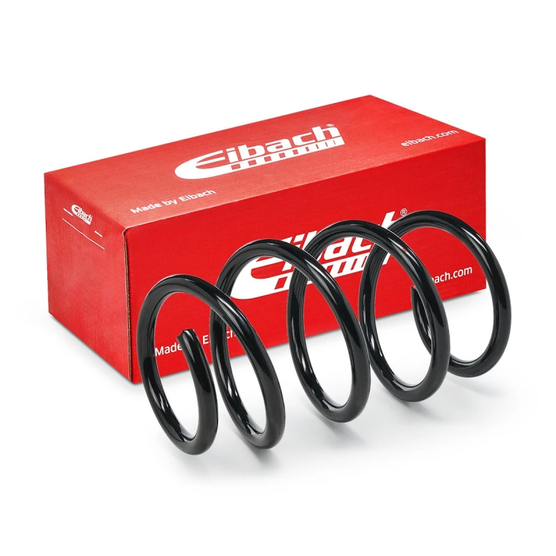 Image of Coil spring EIBACH R17453