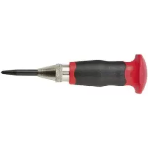 Image of Rennsteig Werkzeuge 430 231 Automatic Center Punch 180N-250N