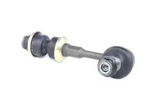 Image of RIDEX Anti-roll bar link 3229S0197 Rod / Strut, stabiliser,Drop link MITSUBISHI,PROTON,Lancer VII Kombi (CS_W, CT_W),Lancer VII Limousine (CS_A, CT_A)