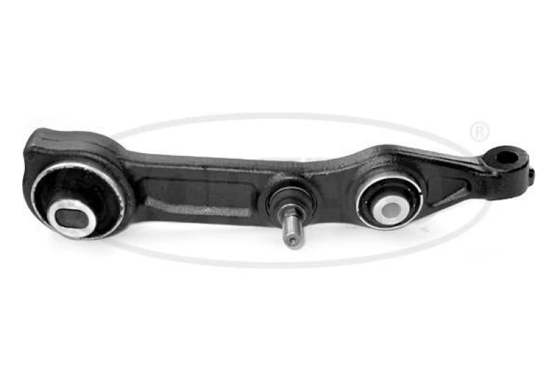 Image of Suspension arm CORTECO 49399523
