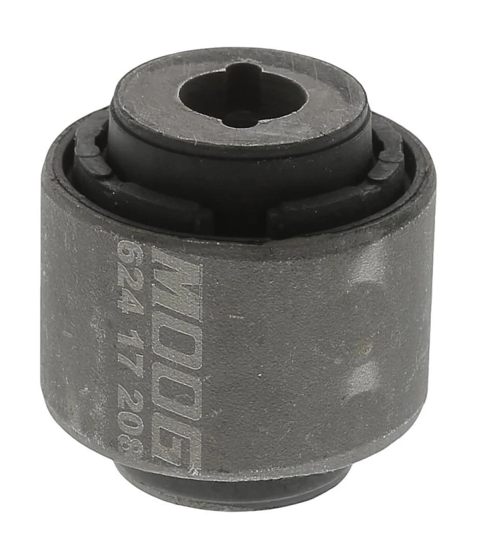 Image of Trailing arm / Suspension arm bush MOOG FD-SB-15324
