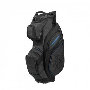 Image of Callaway Org 14 Cart 14 - Black Camo