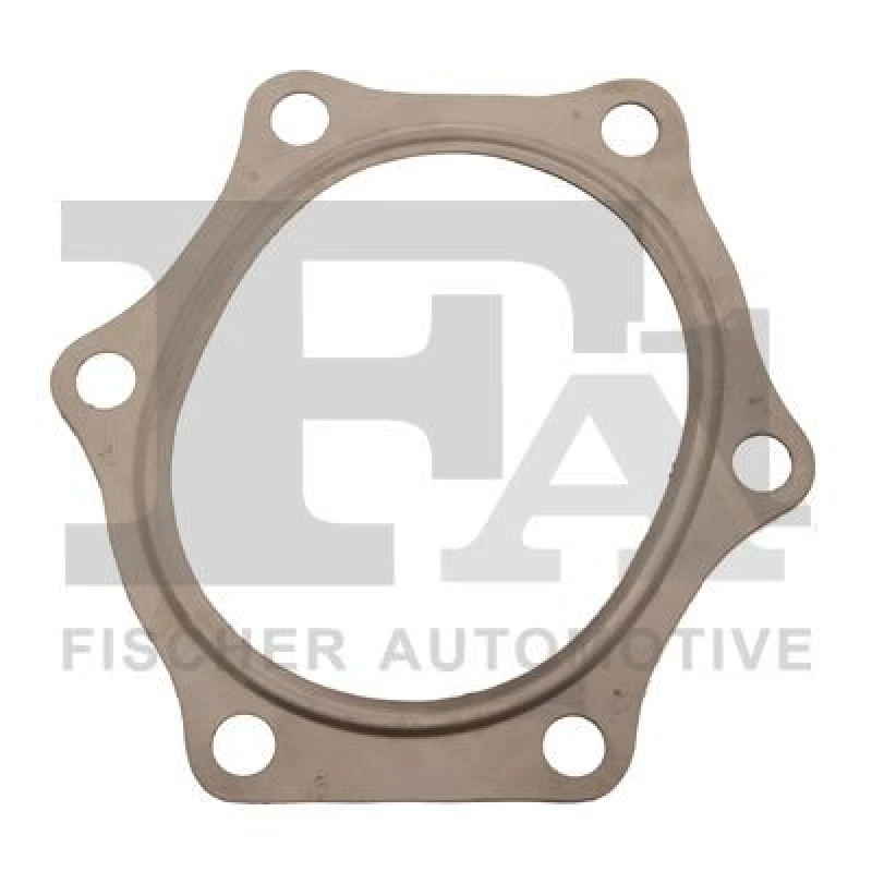 Image of FA1 Exhaust pipe gasket FA1 160-919