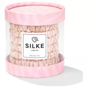 Image of SILKE London Coco Hair Ties