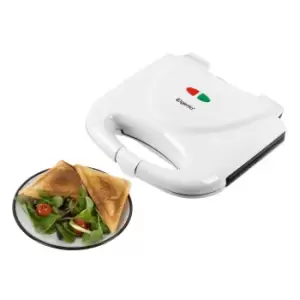 image of Elgento E27009 Easy Clean Sandwich Maker