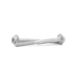 Image of DR.MOTOR AUTOMOTIVE Screw, injection nozzle holder DRM01078S VW,AUDI,SKODA,GOLF VI (5K1),TIGUAN (5N_),Passat Variant (365),GOLF PLUS (5M1, 521)