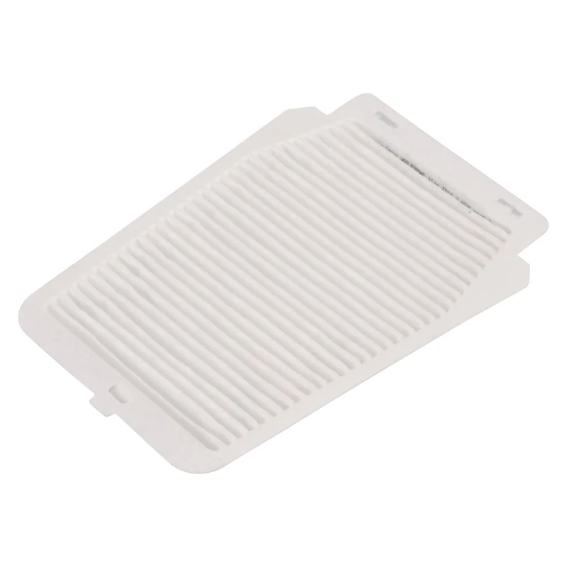 Image of Air filter FEBI BILSTEIN 185246