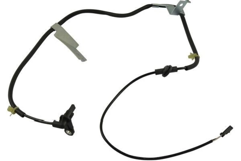 Image of KAVO PARTS ABS sensor KAVO PARTS BAS-8531