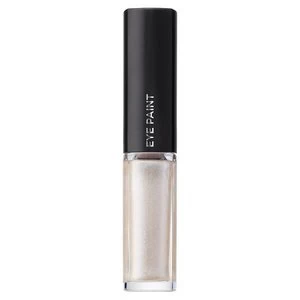 image of LOreal Paris Infallible Single Eyeshadow Paint White