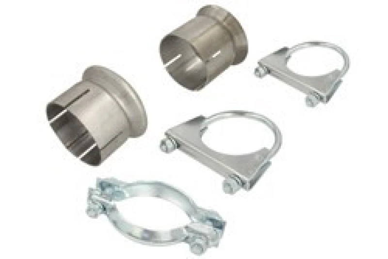 Image of 4MAX 0219-01-0088P Flange, exhaust pipe Flange,exhaust pipe (4359)