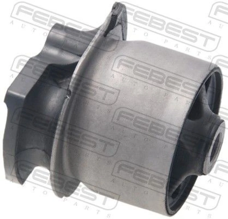 Image of Axle bush FEBEST TAB-550
