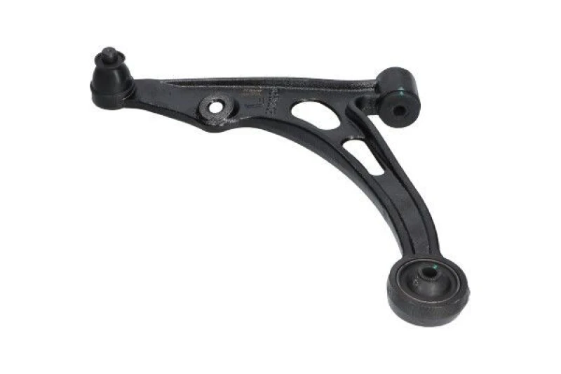 Image of KAVO PARTS Suspension arm KAVO PARTS SCA-8524