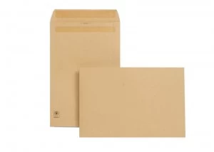 Image of New Guardn Env P/s 381x254mm Man Pk250