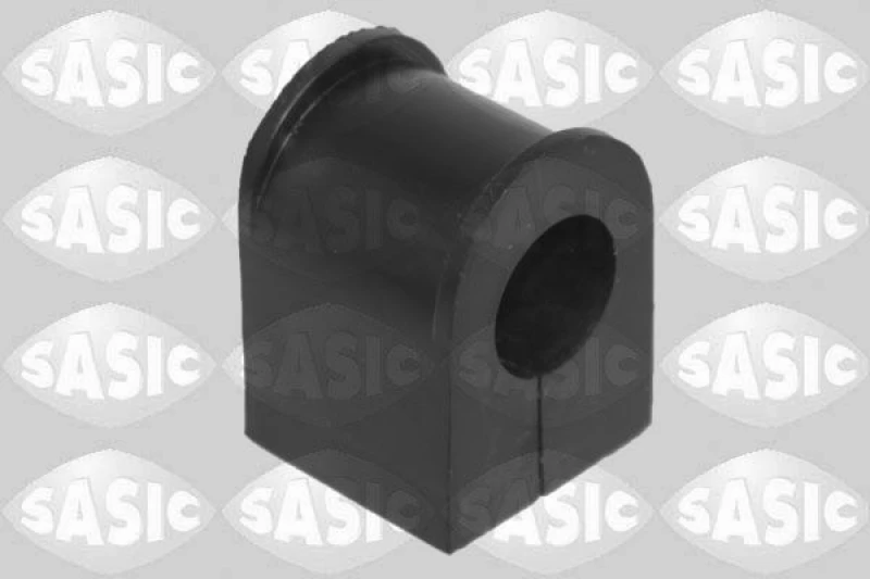 Image of Anti roll bar bush SASIC 2300195
