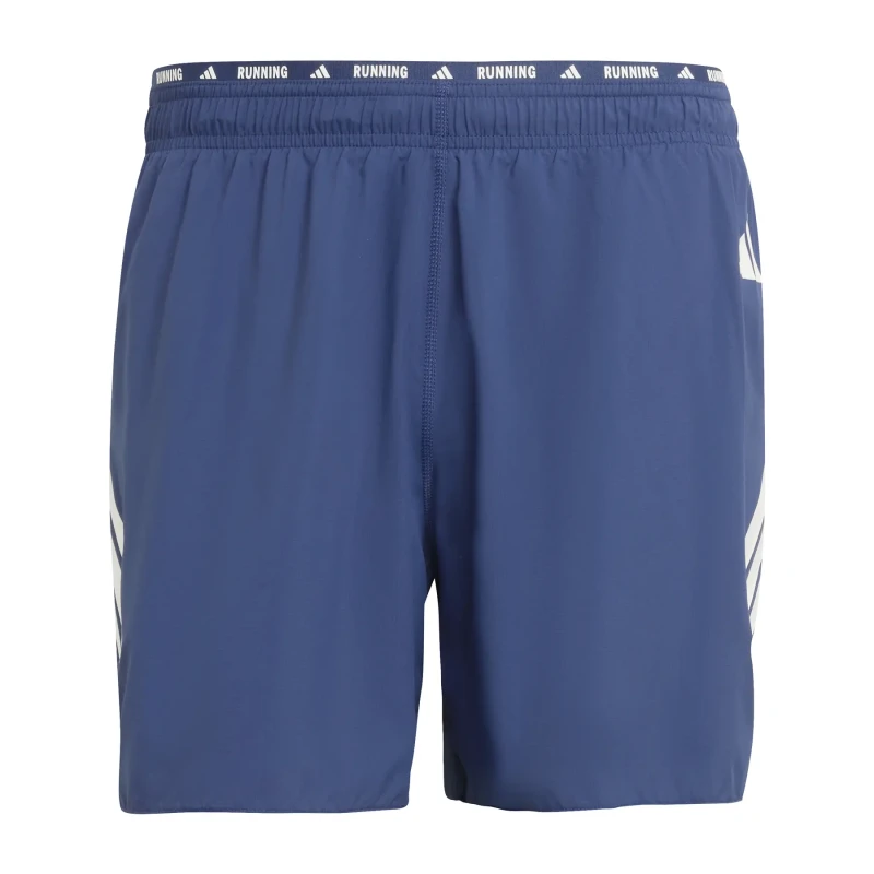 Image of Short adidas Formotion Iconic Bleu Male S 7"
