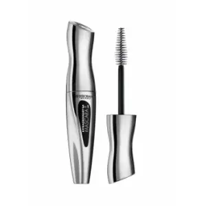 Image of Mascara Deborah Extraordinary Black (12 ml)