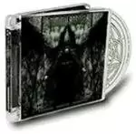 Image of Dimmu Borgir - Enthrone Darkness Triumphant - Reloaded