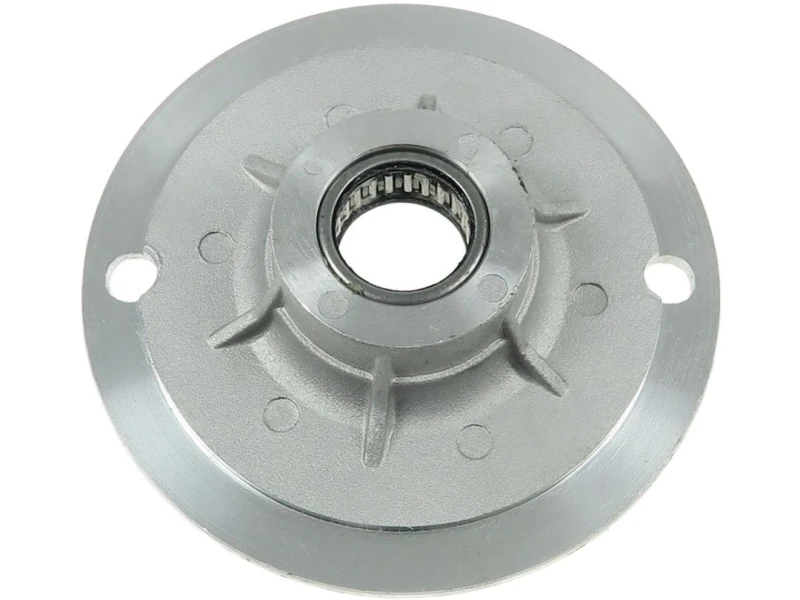 Image of AS-PL Repair Kit, starter AS-PL SRS0087