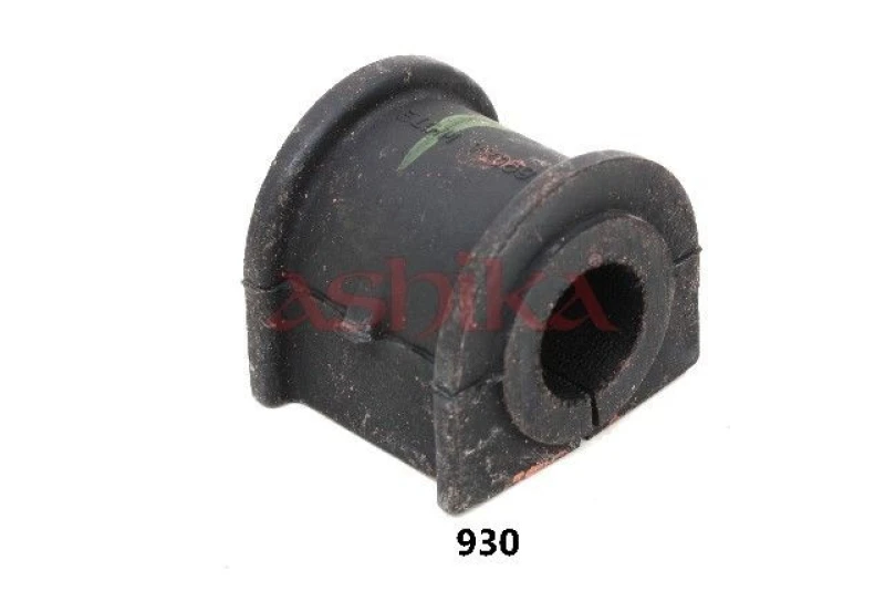 Image of ASHIKA Anti-roll bar bush ASHIKA GOM-930