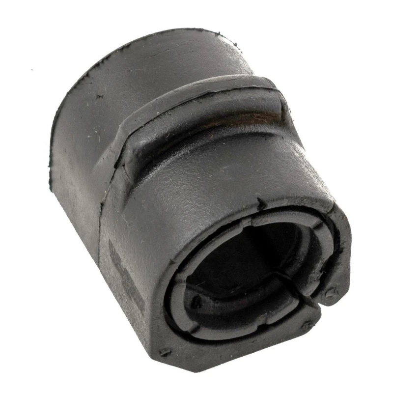 Image of MASTER-SPORT 29945-PCS-MS Stabilizer Bushes Front Axle, Rubber Mount Anti-roll Bar Bush Kit (1334)
