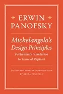 Image of michelangelos design principles particularly in relation to those of rapha