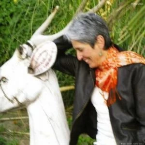 Image of Day After Tomorrow by Joan Baez CD Album