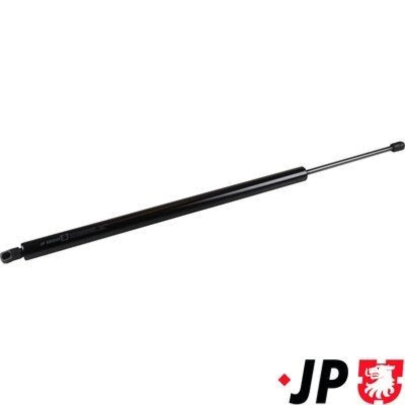 Image of JP GROUP Tailgate strut JP GROUP 1181214600