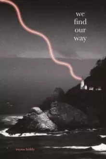 Image of We Find Our Way