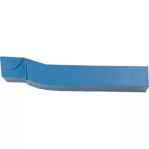 Image of 2133 P20/P30 Brazed Tool