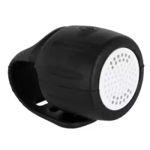 Image of ETC e-Ring Bell 3 Tones