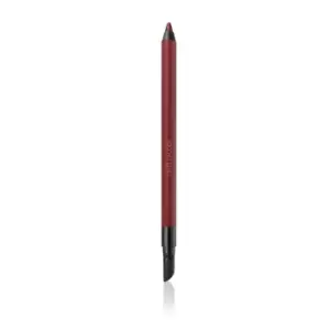 Image of Estee Lauder Double Wear 24H Waterproof Gel Eye Pencil - Red