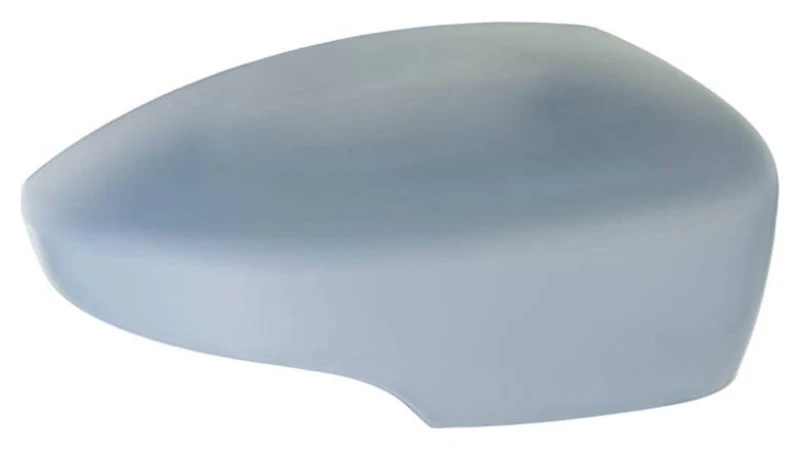 Image of TYC 310-0204-2 Cover, outside mirror Left, primed Cover,outside mirror (23)