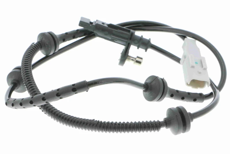 Image of ABS sensor VEMO V42-72-0062-1