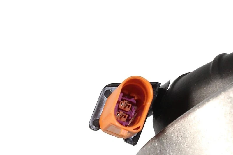 Image of Engine mount METZGER 8054174