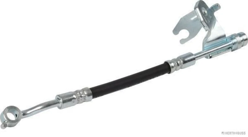 Image of Brake hose HERTH+BUSS JAKOPARTS J3710333