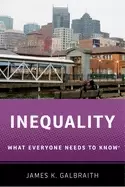 Image of inequality what everyone needs to knowr
