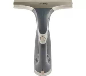 Image of Beldray Titanium Edition BEL0749TT Cordless Window Vacuum Cleaner