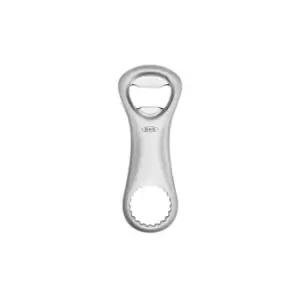 image of OXO Good Grips Steel Die-Cast Bottle Opener