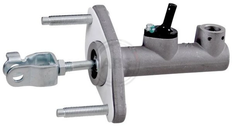 Image of A.B.S. Clutch master cylinder A.B.S. 61657