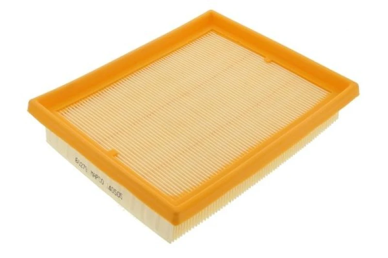 Image of MAPCO 60279 Air filter Filter Insert Air Filter (8)