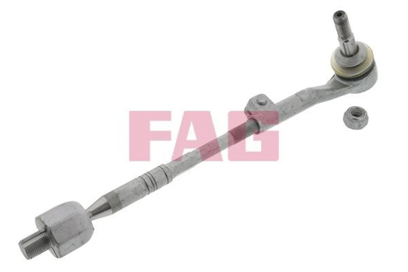 Image of Track rod assembly FAG 840 1385 10