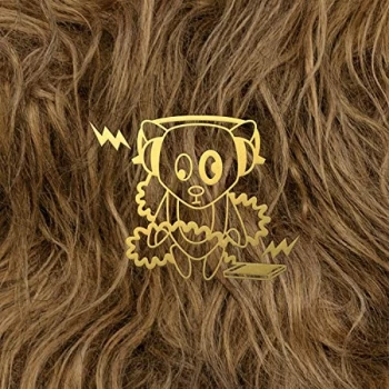 Image of Super Furry Animals - Super Furry Animals At The Bbc CD