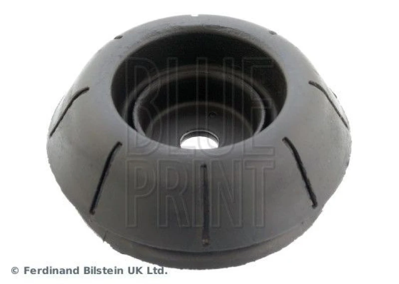 Image of Blue PRINT Top strut mount Blue PRINT ADG080316