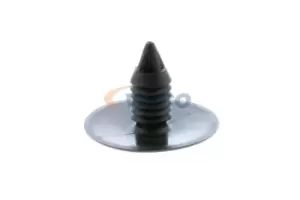 Image of VAICO Clip RENAULT,PEUGEOT,DACIA V46-0566 7518N8,7701464452,7703072203 7703077225